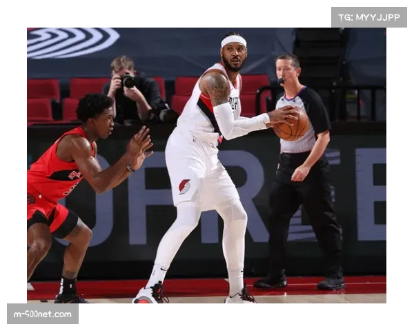 弗拉格输球后情绪低落 自责可能影响球队未来表现