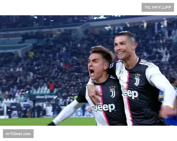 尤文图斯阵容短板分析：复兴之路面临重重挑战