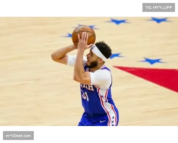 塞思·贾维斯迎来爆发赛季 飓风进攻组保持稳定输出