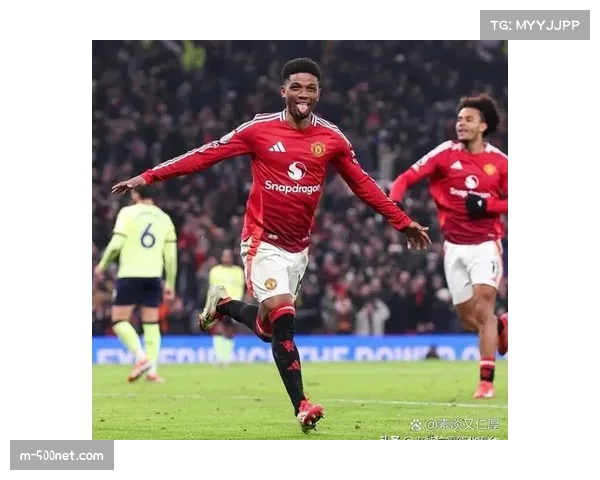 阿莫林赛后肯定球队进步 强调曼联仍在建设过程中 阿莫林赛后肯定球队进步 强调曼联仍在建设过程中