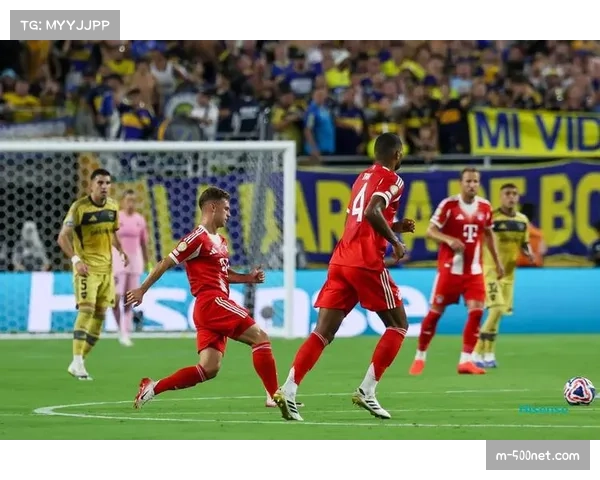 德甲赛季已过四分之一 拜仁统治力依旧欧战资格争夺白热化