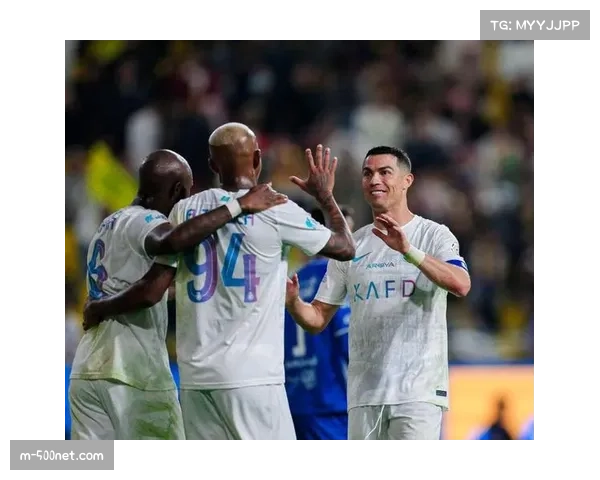 吉达国民将主场迎战沙迦 卫冕冠军期待延续主场强势表现