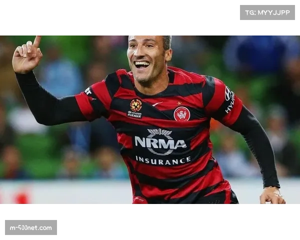 麦克阿瑟FC2比1逆转河内公安 凭借定位球战术取胜占得先机