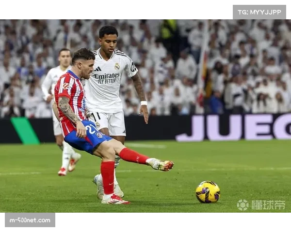 皇马三连平暴露破密防难题 预期进球2.62却仅换1平局 皇马三连平暴露破密防难题 预期进球2.62却仅换1平局