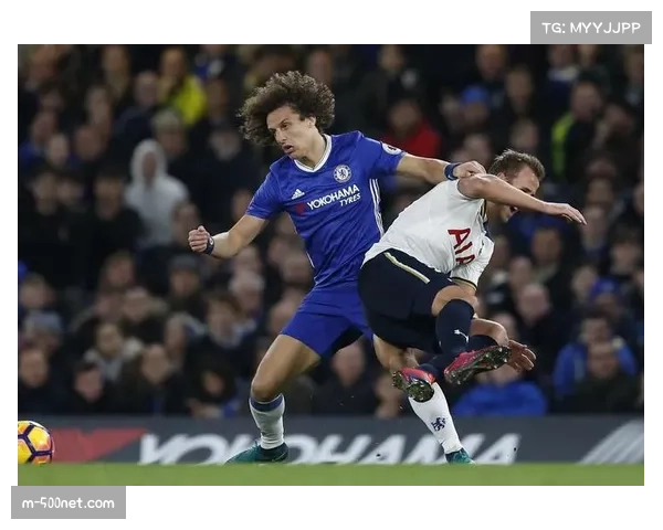 非门将球员主罚球门球案例增多 本赛季已达8次成战术偷袭手段