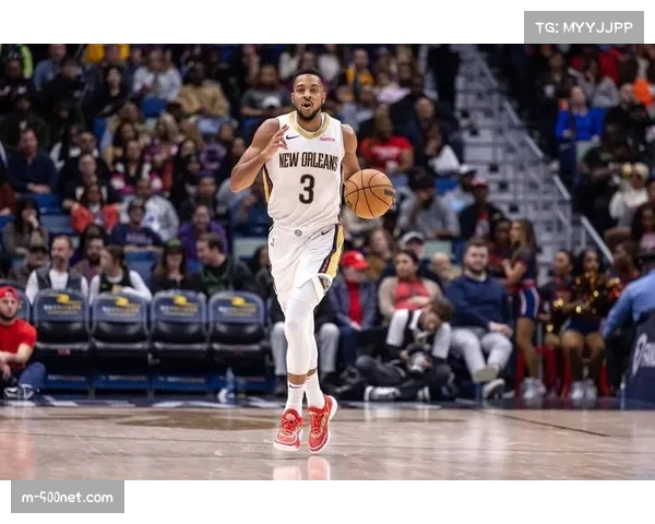 鹈鹕击败公牛止住连败 锡安伤愈复出替补贡献18分