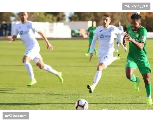 顿涅茨克矿工0-0战平里耶卡 积13分成功跻身欧协联前八