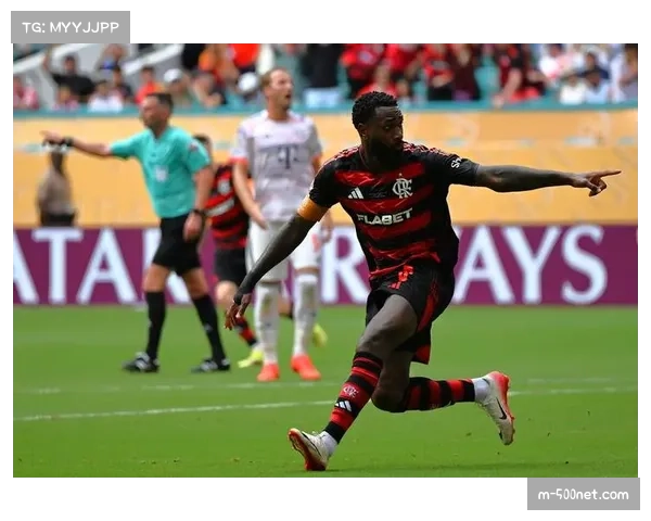 德甲积分榜差距呈现缩小趋势 拜仁统治力相对松动引发联赛格局讨论