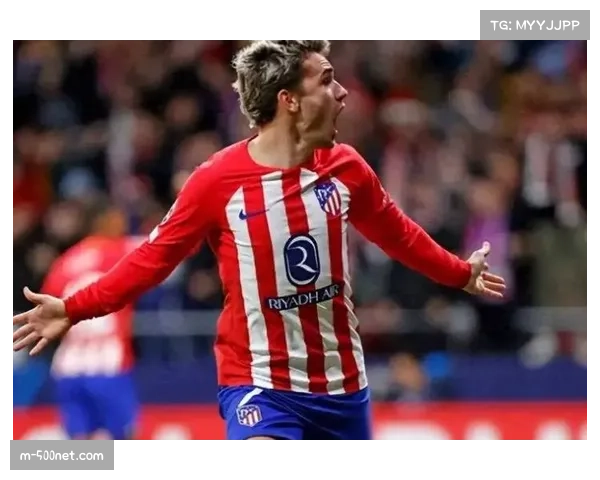 马竞引入阿尔瓦雷斯强化反击 西蒙尼推进阵容年轻化