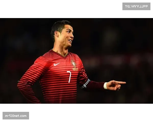 预期进球（xG）与实际进球对比 揭示各队进攻效率差异