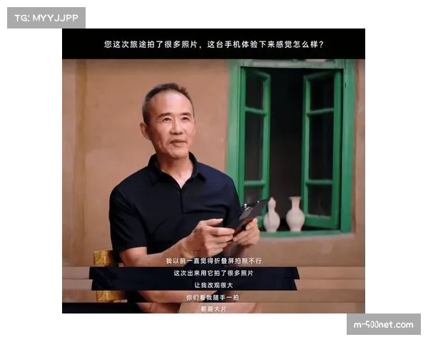 阵容豪华不等于实力强劲 北京新疆起伏印证团队整合重要性