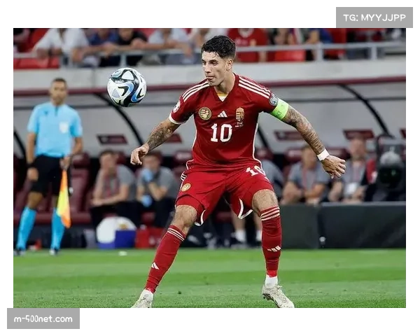 阿隆索细节革命定制战术平板 贝林厄姆攻防两端获彻底解放