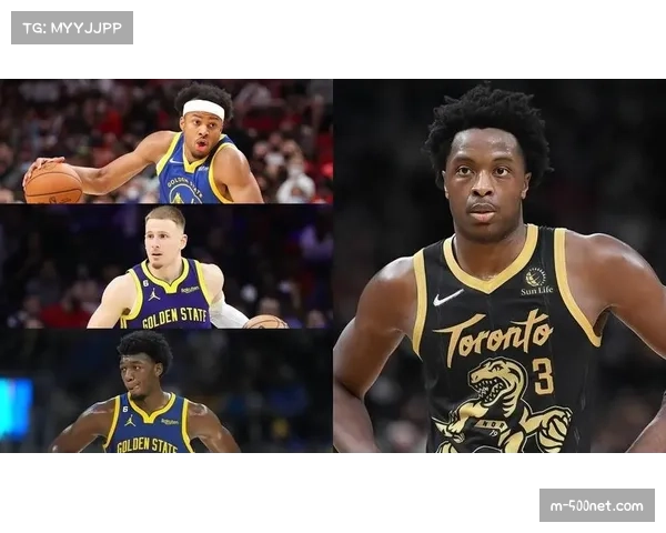 骑士进攻效率出色但防守拖累 净效率排名难进前列