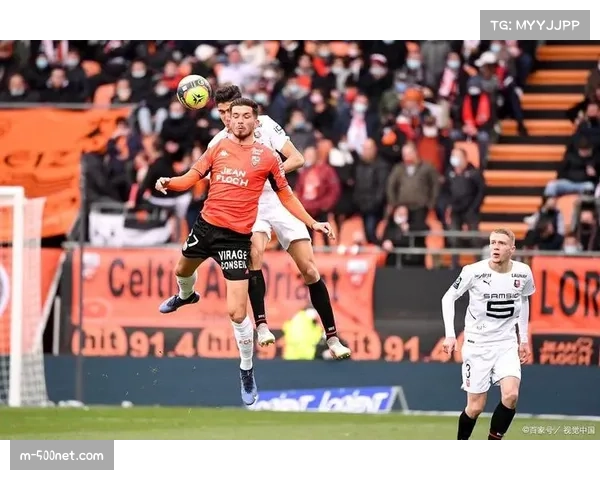 雷恩主场战绩波动明显 攻防体系稳定性有待加强