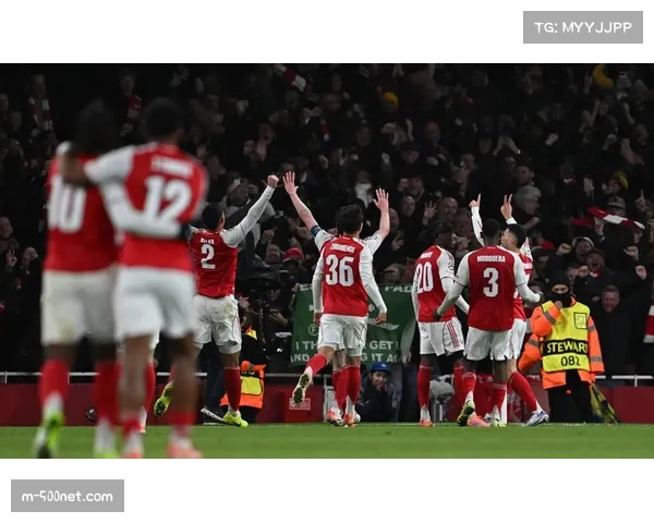 阿森纳客场3-1击败国际米兰豪取欧冠七连胜 全场战术数据印证其攻防体系成熟 阿森纳客场3-1击败国际米兰豪取欧冠七连胜 全场战术数据印证其攻防体系成熟