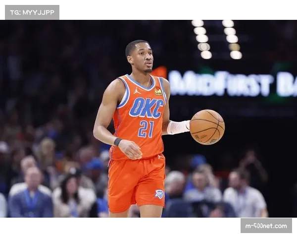 魔术主场大胜黄蜂 年轻阵容依靠防守反击稳固东部排名 魔术主场大胜黄蜂 年轻阵容依靠防守反击稳固东部排名