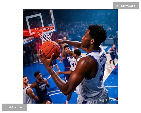 魔术主场险胜爵士3分 关键时刻罚球锁定胜局 魔术主场险胜爵士3分 关键时刻罚球锁定胜局