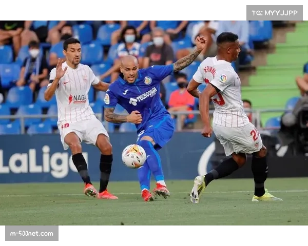 西甲各队致胜战术细节分析揭示上攻下守分化趋势 西甲各队致胜战术细节分析揭示上攻下守分化趋势