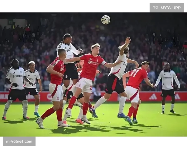 斯特拉斯堡门将参与进攻 塞尔斯场均冲出禁区解围2.3次 斯特拉斯堡门将参与进攻 塞尔斯场均冲出禁区解围2.3次