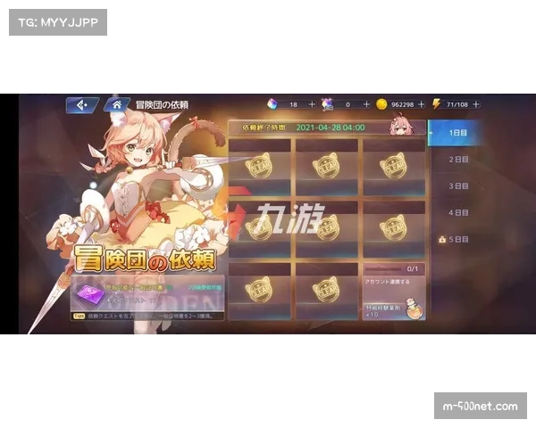 弗兰加西亚左路往返能力突出,攻防参与度符合阿韦洛亚体系 弗兰加西亚左路往返能力突出,攻防参与度符合阿韦洛亚体系