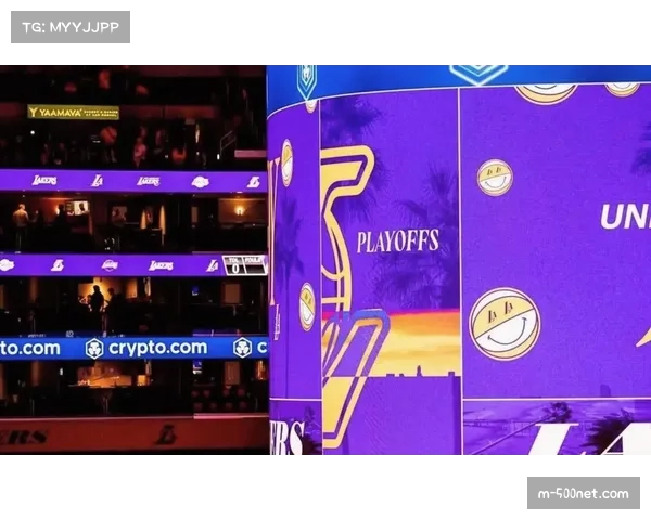 斯玛特精神属性对湖人团队凝聚力提升作用